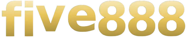 Five888